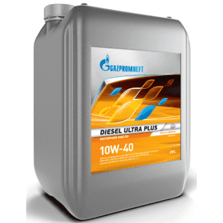 diesel-ultra-plus-10w40-20l.png
