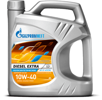 dieselextra10w405l.png