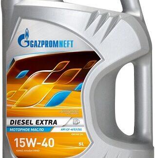 dieselextra15w40-5l-1.jpg