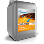dieselpremium5w40.png