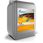 gazprom-8v-20l.jpg