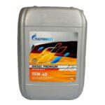 gazprom-dizl-premium-15w40-20l-e1688720759461.jpg