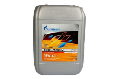 gazprom-dizl-premium-15w40-20l-e1688720759461.jpg