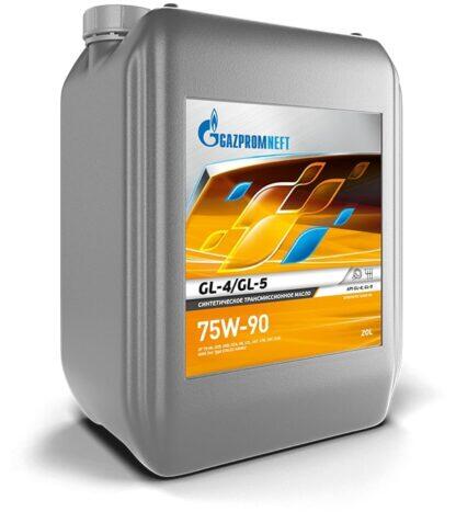 gazprom-gl4-gl5-75w90.jpg