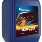 gazprom-sae-m10m-20l.webp