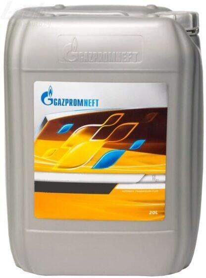 gazpromneft-253651852-atf-dx-ii-20-l-maslo-transmissionnoe.jpg