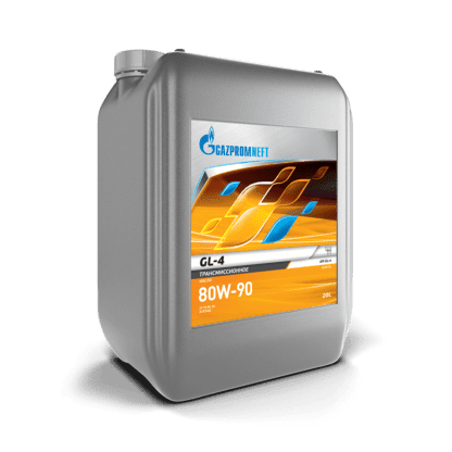 gazpromneftgl-480w-9020l.png