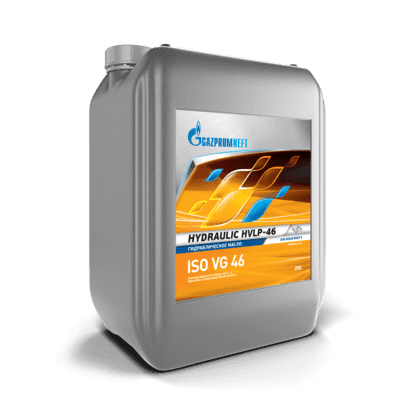 gazpromnefthydraulichvlp-4620l.png