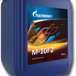 gazpromneftsae30-102-20.png
