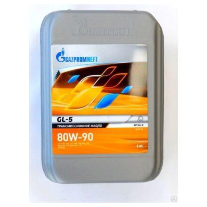 maslo-transmissionnoe-gazpromneft-gl5-80w90-20l.jpg