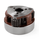 Водило 70-4202060