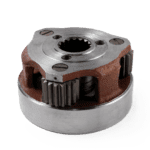 Водило 85-4202060