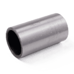 Втулка 50-2401032