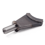 Вилка 52-1802084