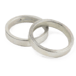 Втулка 70-4605047-01 Втулка 70-4605047-01