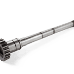 Вал 70-1721113-А