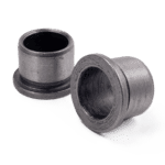 Втулка 50-2800011