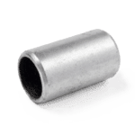 Втулка 50-3405041