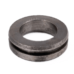 Втулка 80-3001068-А Втулка 80-3001068-А