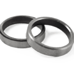 Втулка 80-1701201 Втулка 80-1701201