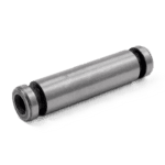 Втулка 1221-1802054