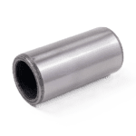 Втулка 70-4605041 Втулка 70-4605041