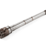 Вал 70-1721113-В