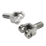 Вилка 85-1601097