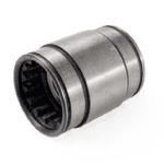 Втулка 72-1802062-А1 Втулка 72-1802062-А1