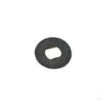 Шайба 142-1601089