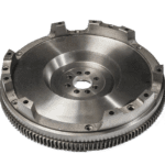 Маховик 240-1005114-Л-03