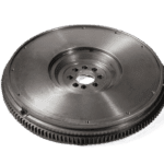 Маховик 245-1005114-З-03