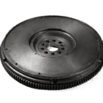 Маховик 245-1005114-Г