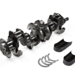 Вал 243-1005010 Вал 243-1005010