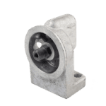 Корпус 245-1117075-CR