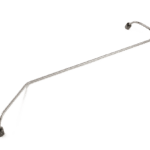 Трубка 260-1104300-Б1-05