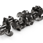 Вал 245.9-1005015-08 Вал 245.9-1005015-08