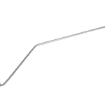 Трубка 260-1104300-Б1-04