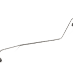 Трубка 260-1104300-Б1-24