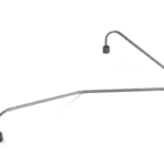 Трубка 260-1104300-Б1-21
