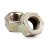 Гайка 1221-3101013 Гайка 1221-3101013