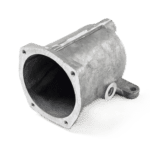 Корпус 240-1117025-А1