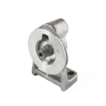 Корпус 245-1117075 Корпус 245-1117075