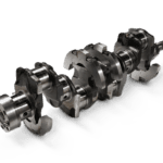 Вал 245-1005015-А Вал 245-1005015-А