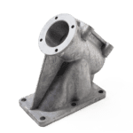 Корпус 245Е4-1008113-Б