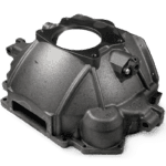 Картер 5301-1601012-10 Картер 5301-1601012-10