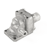 Корпус 245-1306040