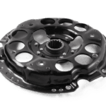 Диск 85-1601120-Б