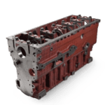 Блок 260-1002020