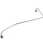 Трубка 260-1104300-Б1-40 Трубка 260-1104300-Б1-40